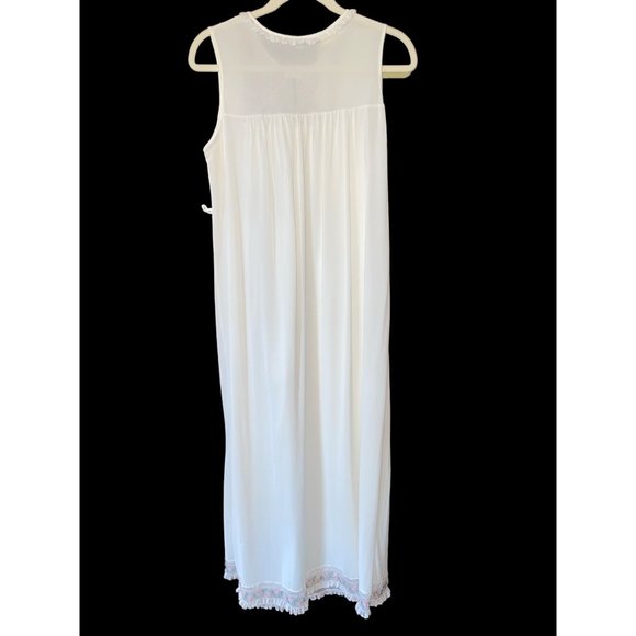 Vintage Komar Nightgown - Picture 3 of 9